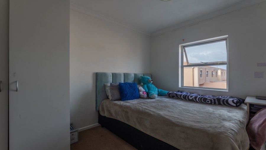 3 Bedroom Property for Sale in Parklands Western Cape